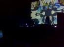 angello & ingrosso @ tripod dublin angello & ingrosso @ tripod dublin