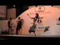 Miss Queen of Ladprao 2009Show-time☆エーさん☆ニューハーフ 美人コンテスト
