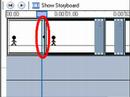 how-to-make-movies-with-mspaint-pt2.html