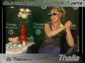 CHAT-UNIVISION-16-JU