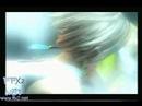 Final Fantasy X-2- Cyclone!!!! Final Fantasy X-2- Cyclone!!!!