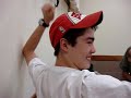 year book s 04 colegio universitario londrina