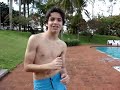year book s 04 colegio universitario londrina
