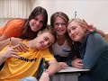 year book s 04 colegio universitario londrina