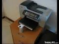 how to shutdown your computer using a printer how to shutdown your computer using a printer