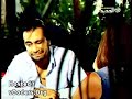Yousif Bazaza akal Dareb - 2NOV (Njoum l Dohor) Yousif Bazaza akal Dareb - 2NOV (Njoum l Dohor)