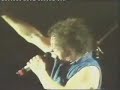 AC/DC Old Grey Whistle Test 1984