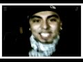 E & J THA ILLEGALS JOVIE JERK BANDIT E & J THA ILLEGALS JOVIE JERK BANDIT