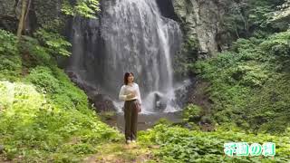 魅力いっぱいの町、長和町