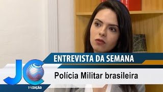 Jornalismo
