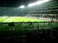 videos de Juventus - Roma  2-0 [Esultanza al GOAL di DEL PIERO] ULTRAS