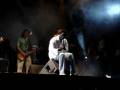 videos de SHOW KLEBER LUCAS