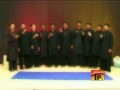 Kot Adu 2007 5° Rida Jhani Taan Ali Di Dhee Da Kot Adu 2007 5° Rida Jhani Taan Ali Di Dhee Da