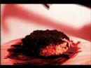 Dexter - Blood Splatter