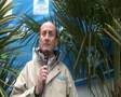 INTERVIEW DE PIERRE BOJIC DIRECTEUR GENERAL DE PEN DUICK
