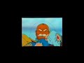 Les Ma�tres du temps - Az Id� urai - Time Masters
