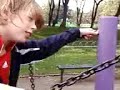 fun at wr park