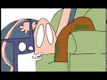 ........i am having way to mutch fun with this www.youtube.com