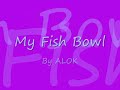 Movie_0001.wmv