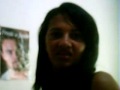 videos de maiara