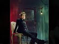 Katherine Moennig World Katherine Moennig World