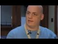 WIFR 23 News Full Interview - Chuck Konkol