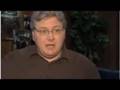 WIFR 23 News Full Interview - Chuck Konkol