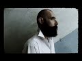 Czeslaw Spiewa - Mieszko I Dobrawa (Official Video)