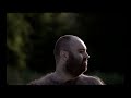 Czeslaw Spiewa - Mieszko I Dobrawa (Official Video)