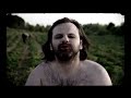 Czeslaw Spiewa - Mieszko I Dobrawa (Official Video)