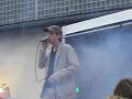 Dopewalka SORF 2008_4