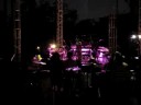 88 Boadrum Freak OUT!  L.A.