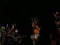Música da Donella