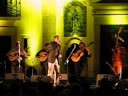 Noite de Fado