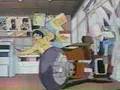 Robotech: The Untold Story