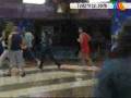 videos de Clase saul 6