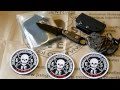 ESEE Izula One Year Update