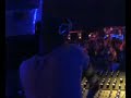 Erick Morillo @ Mad club 3