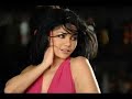 Afghanistani national Qarsak -- national song / dance Afghanistani national Qarsak -- national song / dance