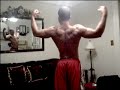 Flexing