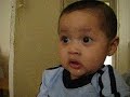 Fauzan 210908 - Glasgow