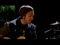 Search Video