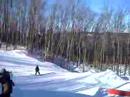 BS 720 a vall�e du parc