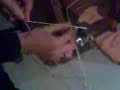 lexion de macrame