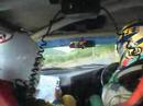 rally barbados 2007   incar canefield  reverse  05