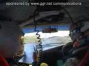 rally barbados 2007   incar canefield  reverse  05