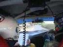 rally barbados 2007   incar canefield  reverse  05
