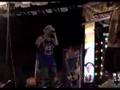 PIKASO WITH STICK FIGGAZ IN DAGUPAN PART 2 video