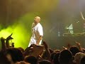El Chojin interpreta el Pr�ncipe de Bel Air