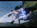 (0079~SEED)鋼彈(機動戦士ガンダム)大集合